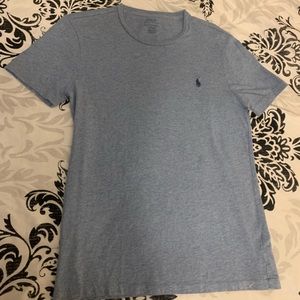 Polo Ralph Lauren Men’s T Shirt